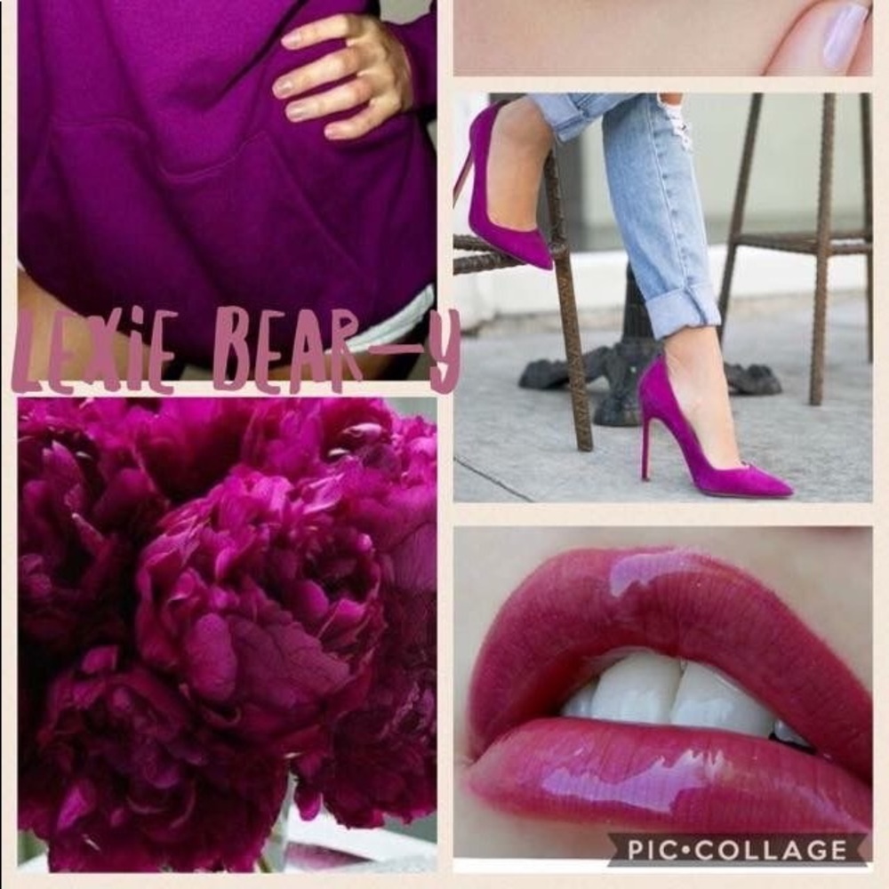 LipSense